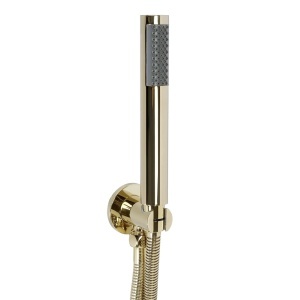Set de dus incastrat Rea Argon Gold + BOX - Img 5