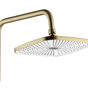 SET DUS REA STORM GOLD BRUSH - Img 4