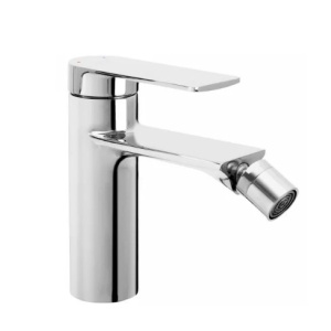 Baterie bideu Rea Storm Chrome