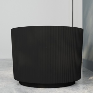 Cada freestanding 170x80 DEPPO-008 - Img 2