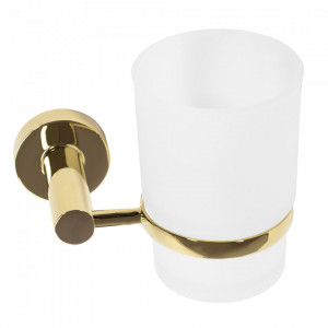 Cana pentru baie Gold 322211A