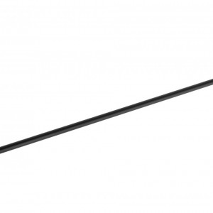 Cuier de baie Black 322221A DUO - Img 2