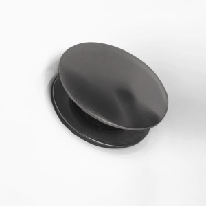Dop pentru lavoar universal clic-clac Rea Titan - Img 4
