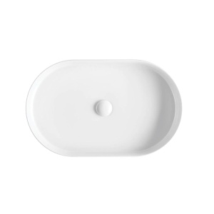 Lavoar ceramic Verona - Img 2
