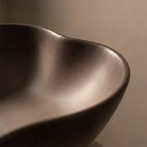 Lavoar pe blat Pearl Ombre - Img 4