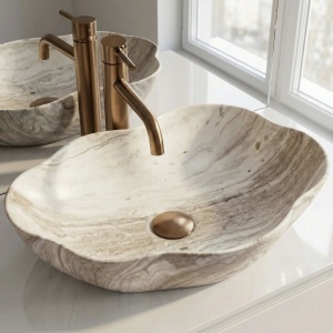 Lavoar pe blat Pearl Saturn