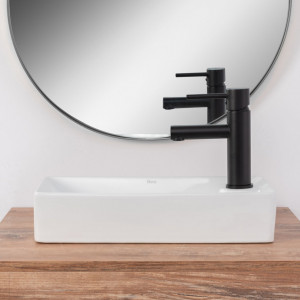 Lavoar pe blat Platinia Jasper - Img 4
