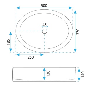 Lavoar pe blat Rea Fonda - Img 5