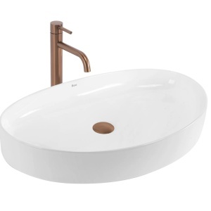 Lavoar pe blat SABINA 65