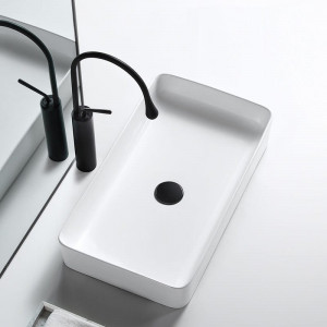 LAVOAR PENTRU BLAT CUBIC SLIM - Img 8