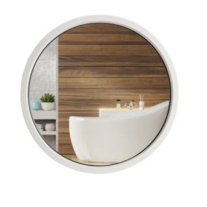 Oglindă LED 60cm BL807 - Img 3