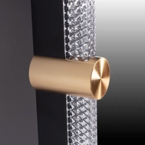Oglindă LED 60cm BL808 - Img 4
