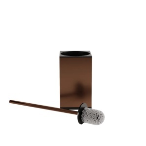 Perie WC B110 BRUSH COPPER