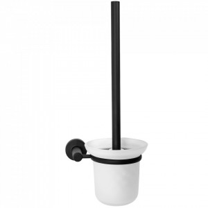 Perii WC Black 322214 - Img 2