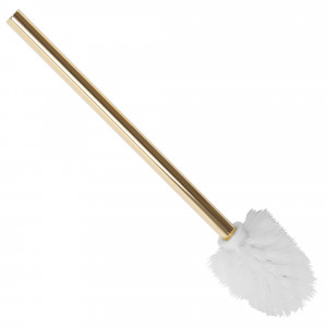Perii WC Gold Brush 322229B - Img 3
