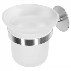 Perii WC INOX 322222 - Img 2