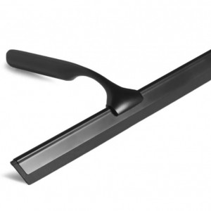 Racleta geamuri BLACK YZ-G04 - Img 2