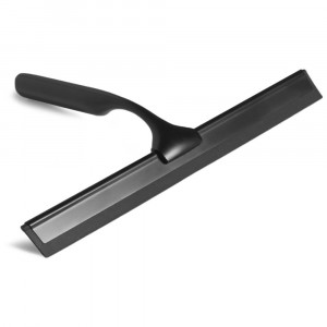 Racleta geamuri BLACK YZ-G04 - Img 7