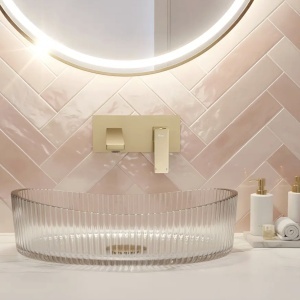 REA Joe Brush Gold baterie de culoare - Img 5