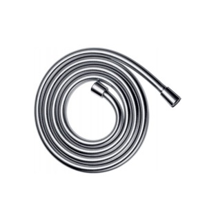 Set de duș încastrat QUADRO cu para de ploaie SLIM - Img 6
