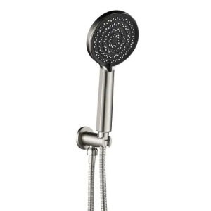 Set de dus incastrat Rea Foster Brush Gold + BOX - Img 8
