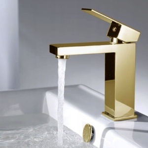 Baterie baie GOLD QUADRO GOLD - Img 4
