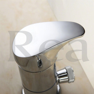 Baterie pentru cada Rea Riven - Img 3