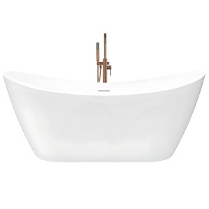 Cada de podea Ferrano Slim 180- DEPPO - Img 3