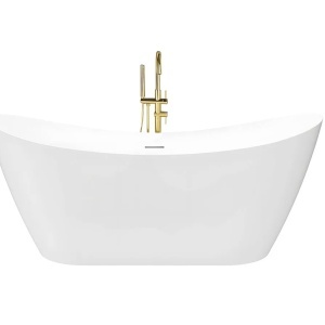Cada de podea Rea Ferrano Slim 170