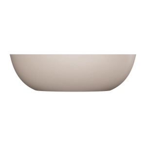 Cada freestanding, Omnires SHELL M+, 175 x 78 cm, bej mat - Img 2