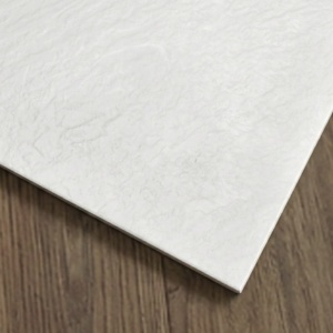 Cădiță de duș Slim albă din acril, dreptunghiulară și pătrată, cu sifon inclus – 70×70 – 100×150 cm - Img 8