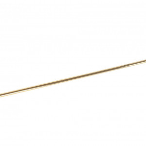 Cuier de baie Gold 322215A TOM - Img 2