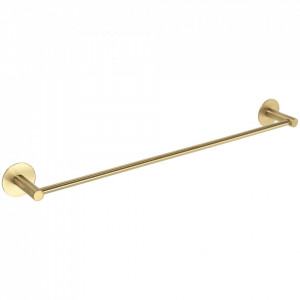 Cuier de baie Gold 322221B
