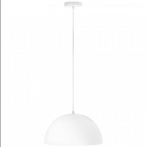 Lampa Mesa alb - Img 2
