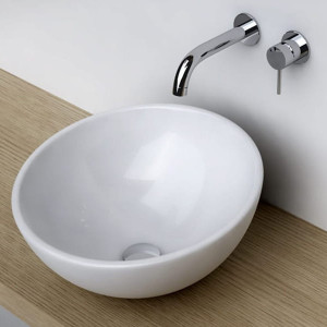 Lavoar Mila 40 x 23 x 15 cm - Img 2