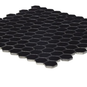 MOZAIC 133425 BLACK - Img 2