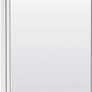 Paravan pentru cada 80x140 cm - Img 1