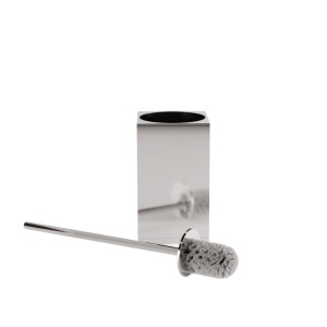 Perie WC B110 CHROME - Img 3