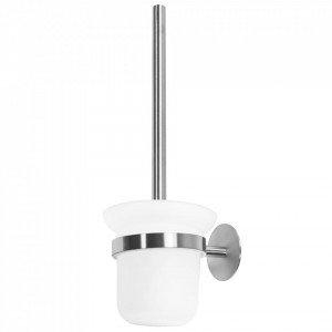 Perii WC INOX 322222 - Img 3