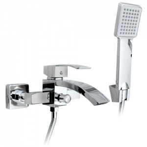 Platinia Robinet pentru cada Platinia Enzo - Img 1