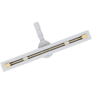 Rigolă de duș Rea Neo Ultra Slim Mirror Gold brush - Img 2