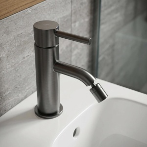 Robinet pentru bideu Rea Lungo Titan - Img 6