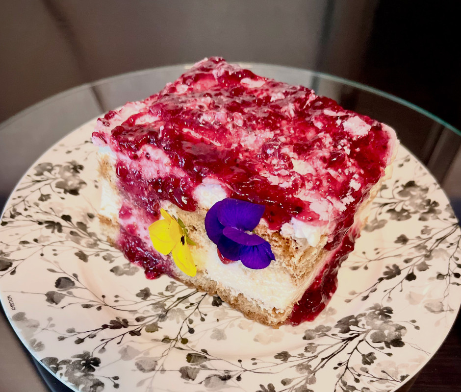 3 pași simpli pentru cel mai bun tiramisu preparat în casă