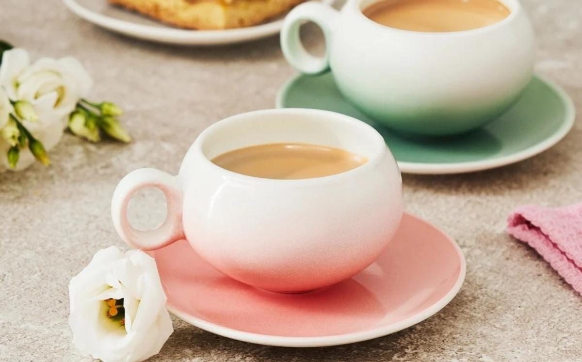Cum să creezi un ritual de cafea acasă: ghid complet pentru dimineți relaxante