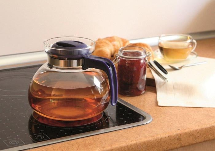 Top 5 ingrediente pentru ceai și beneficiile lor în sezonul rece