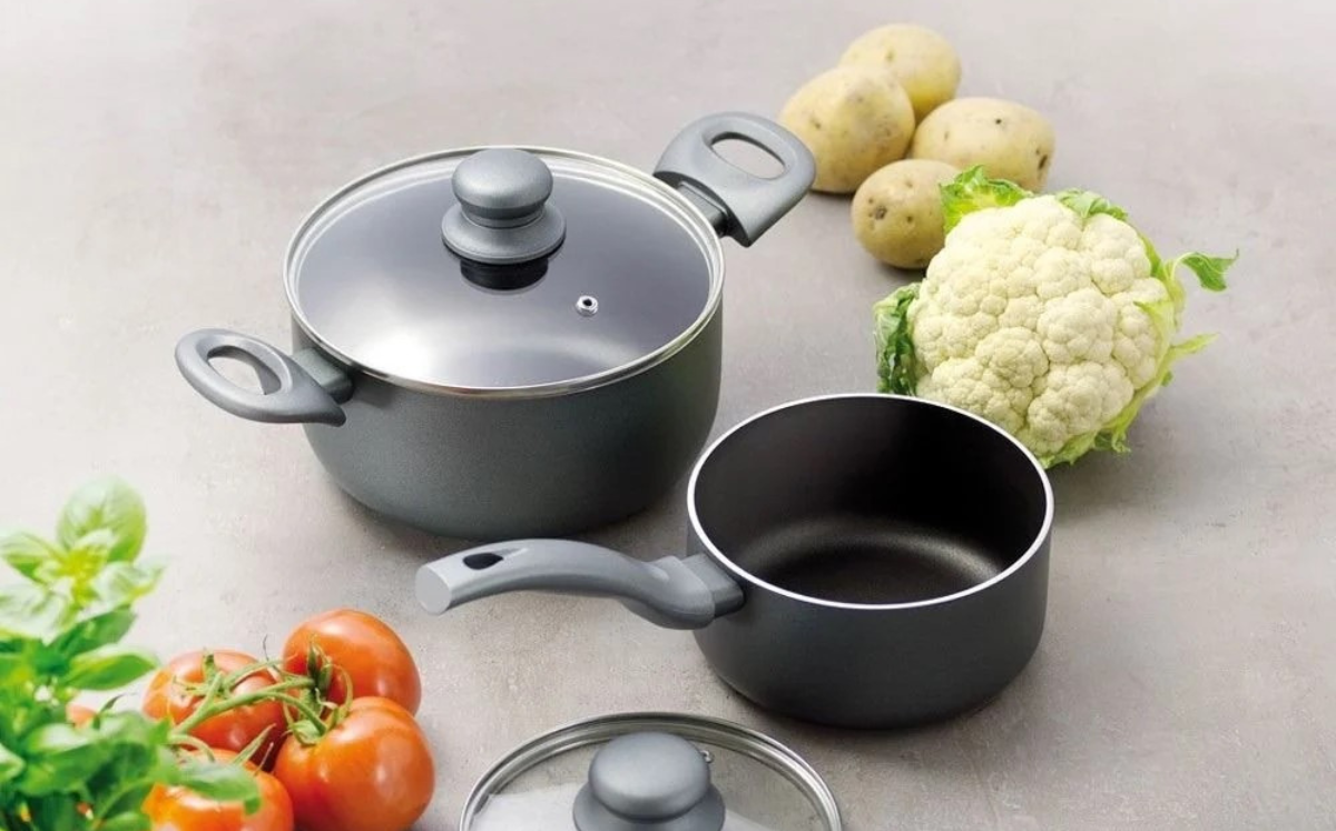 Inspirația Dajar: top 3 rețete de supă perfecte pentru zilele reci
