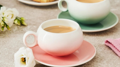 Cum să creezi un ritual de cafea acasă: ghid complet pentru dimineți relaxante