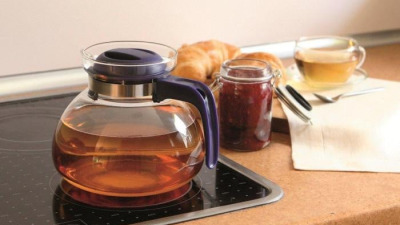 Top 5 ingrediente pentru ceai și beneficiile lor în sezonul rece