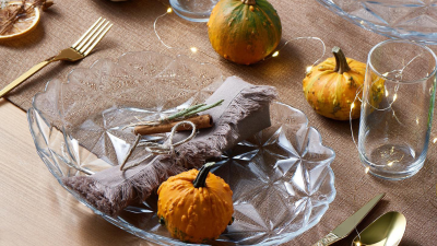 Bucătăria Dajar: 5 rețete de Halloween pentru copii pe care și familia ta trebuie să le încerce