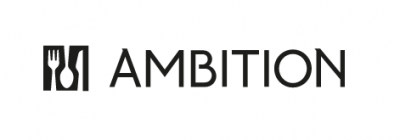 AMBITION